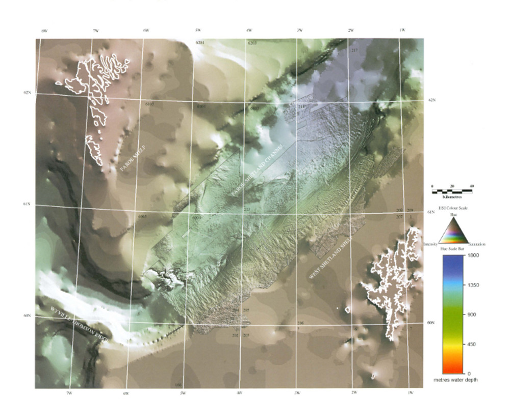 Geological Society, London, Memoirs-2004-Long-53-61_web2.jpg