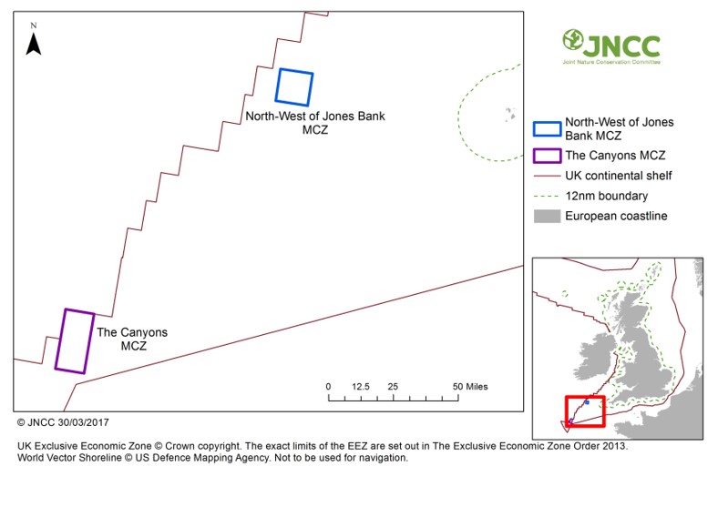2017surveymap_c_nwjb_v3_web .jpg