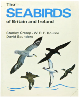 Operation Seafarer cover.png