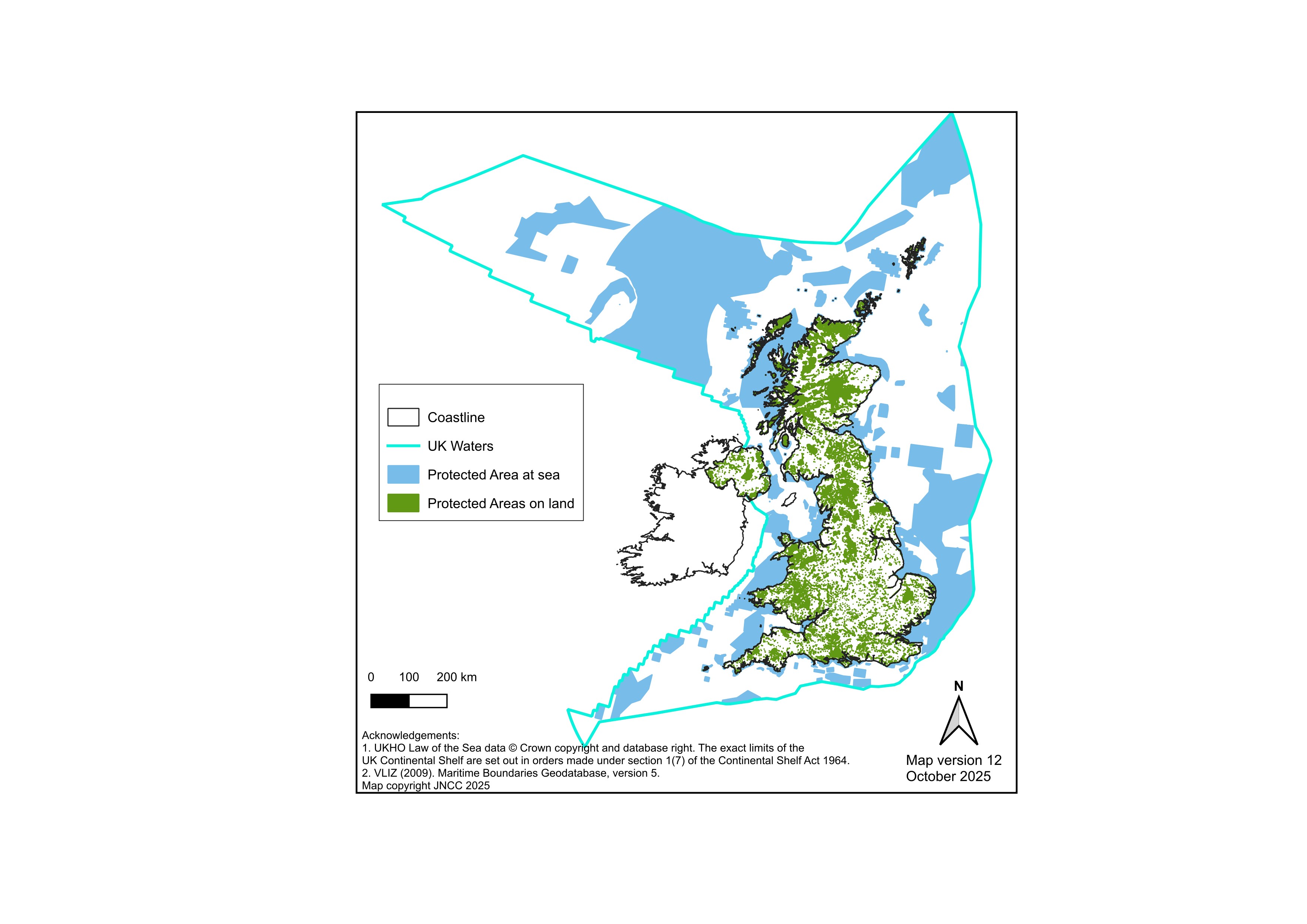 Ukbi2025 Protected Area UK Figure6 2025