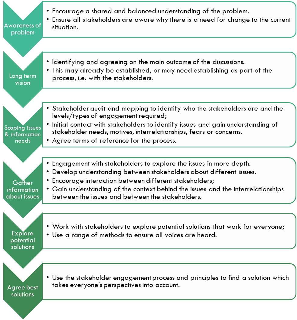 Effective Stakeholder Engagement_2.png