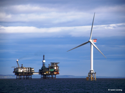 rig & turbine (SJC)2.png