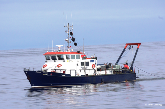 geophys vessel (SJC)2.png