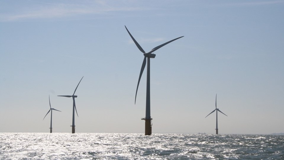 OWF_John Goold (002).jpg