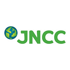 JNCC logo