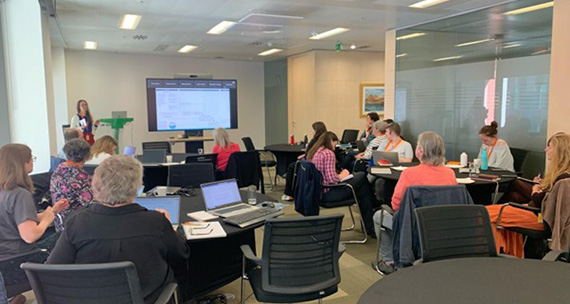 Owsmrf Phase 3 Stakeholder Meeting 202504 570