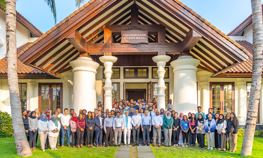 Ocpp Maldives Pca Forum Group Photo 1000 600