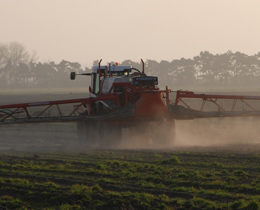 Air Pollution Bulletin No. 10: Summer 2021