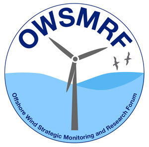 OWSMRF logo