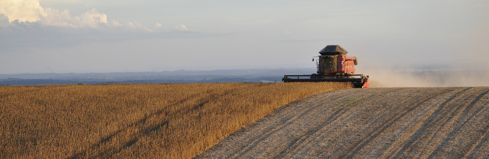 New Experimental Statistic Released