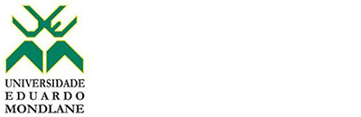 Eduardo Mondlane University (UEM) (Mozambique) logo