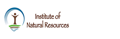 Institute of Natural Resources (South Africa) logo