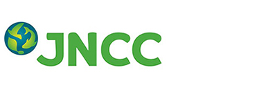 JNCC logo
