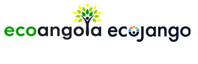 ecoangola and ecojango logos
