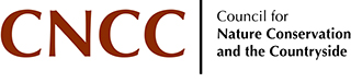 cncc-logo-320-95.jpg