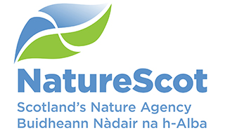 naturescot-320-190.jpg