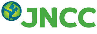 jncc-logo-jpeg-copy--v5-320-115.jpg