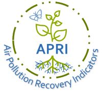 APRI_Logo_200px.jpg