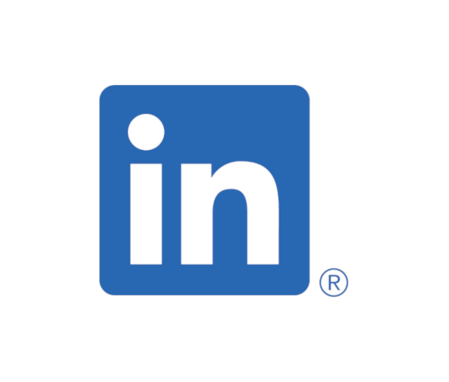 LinkedIn_logo.png