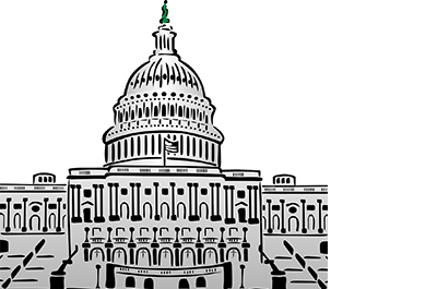 Decorative image, courtesy of pixabay