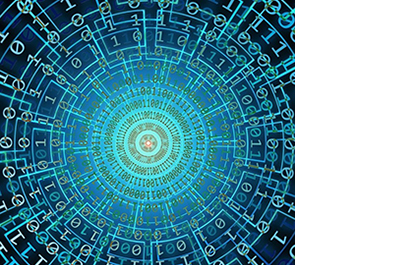 Decorative image, courtesy of pixabay