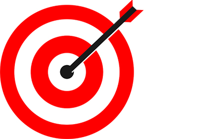 Decorative image, courtesy of pixabay