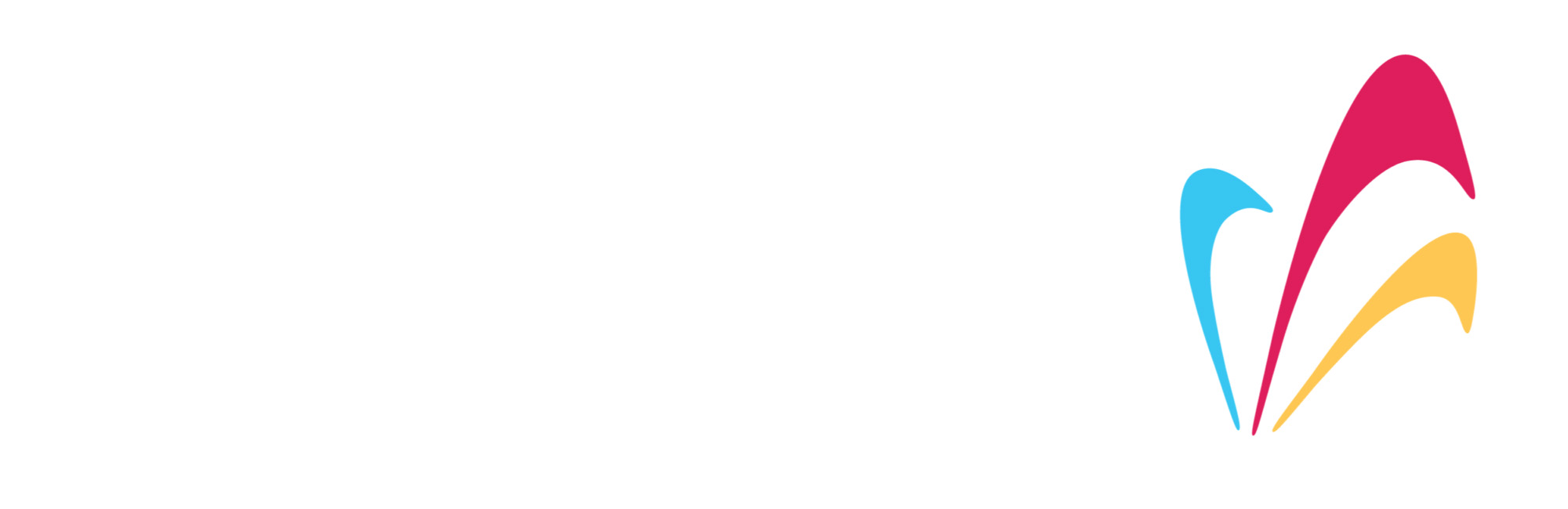 World Creativity and Innovation Week