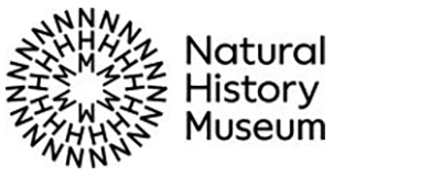 nhm-logo-new-400-160.jpg