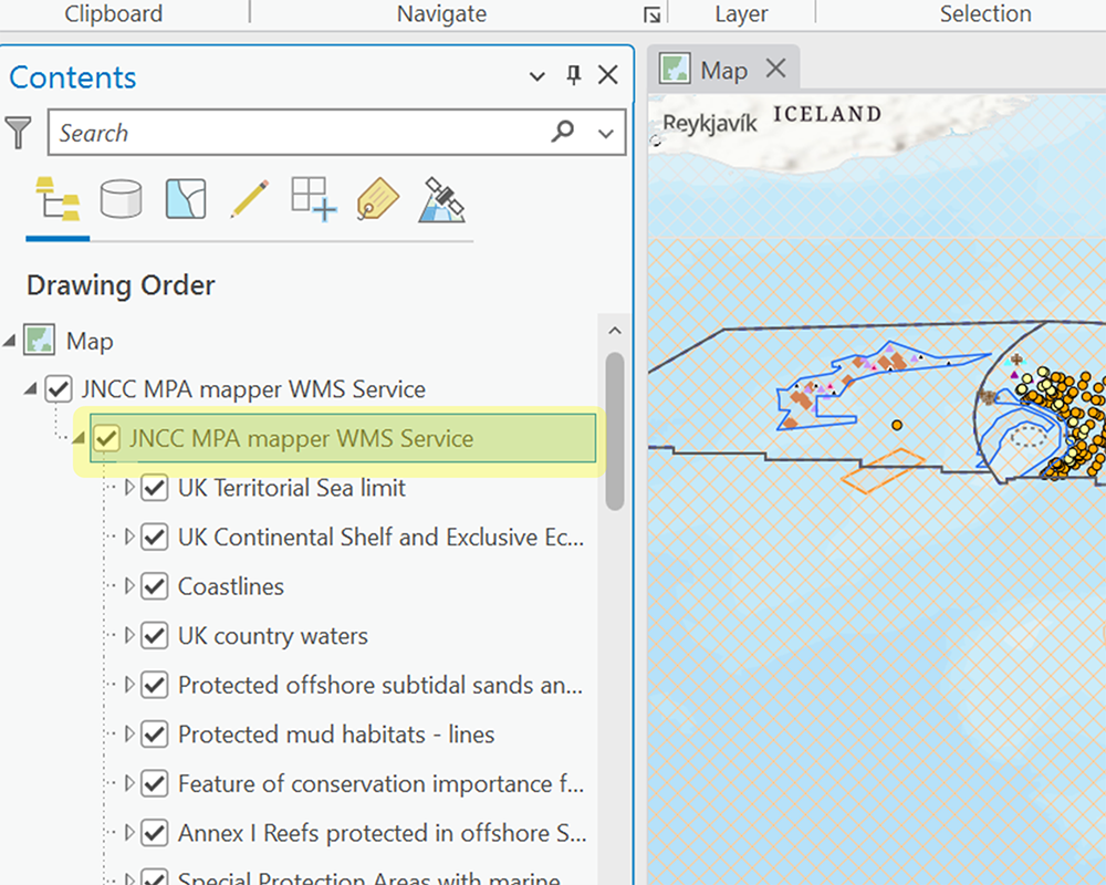 arcgis-pro-step-7-8-9.png