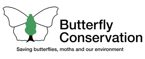 butterfly-conservation-490-200.jpg