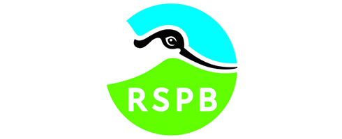 rspb-490-200.jpg
