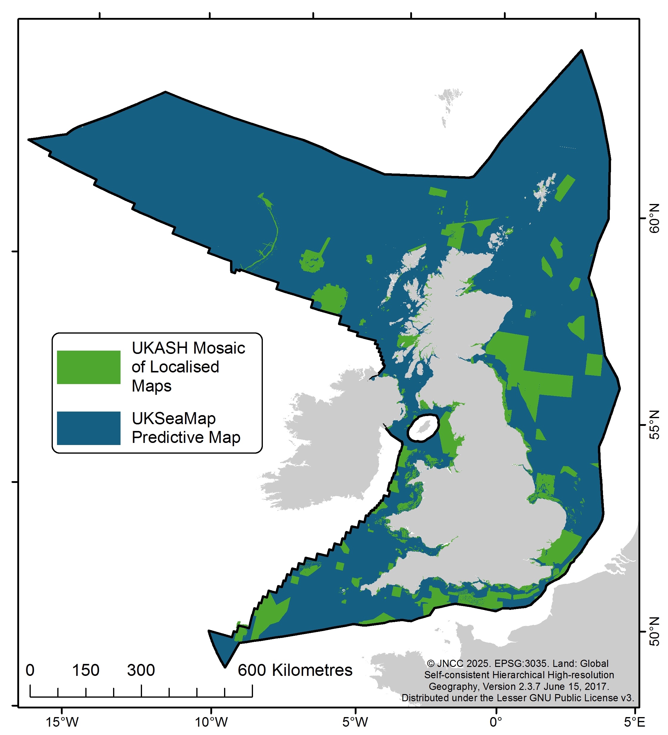 UKASH_Surveys_UKSM.jpg (2)