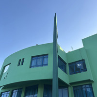 DAMCP Office ©Holly Baigent