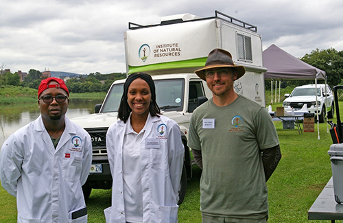 3 Inr Staff Lab Launch 500 325 Inr