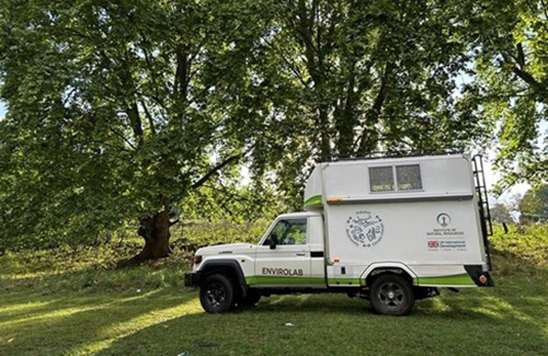 1 Epp Mobile Lab 500 325 Isabella Gosetto