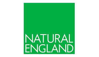 Natural England Logo 350 200